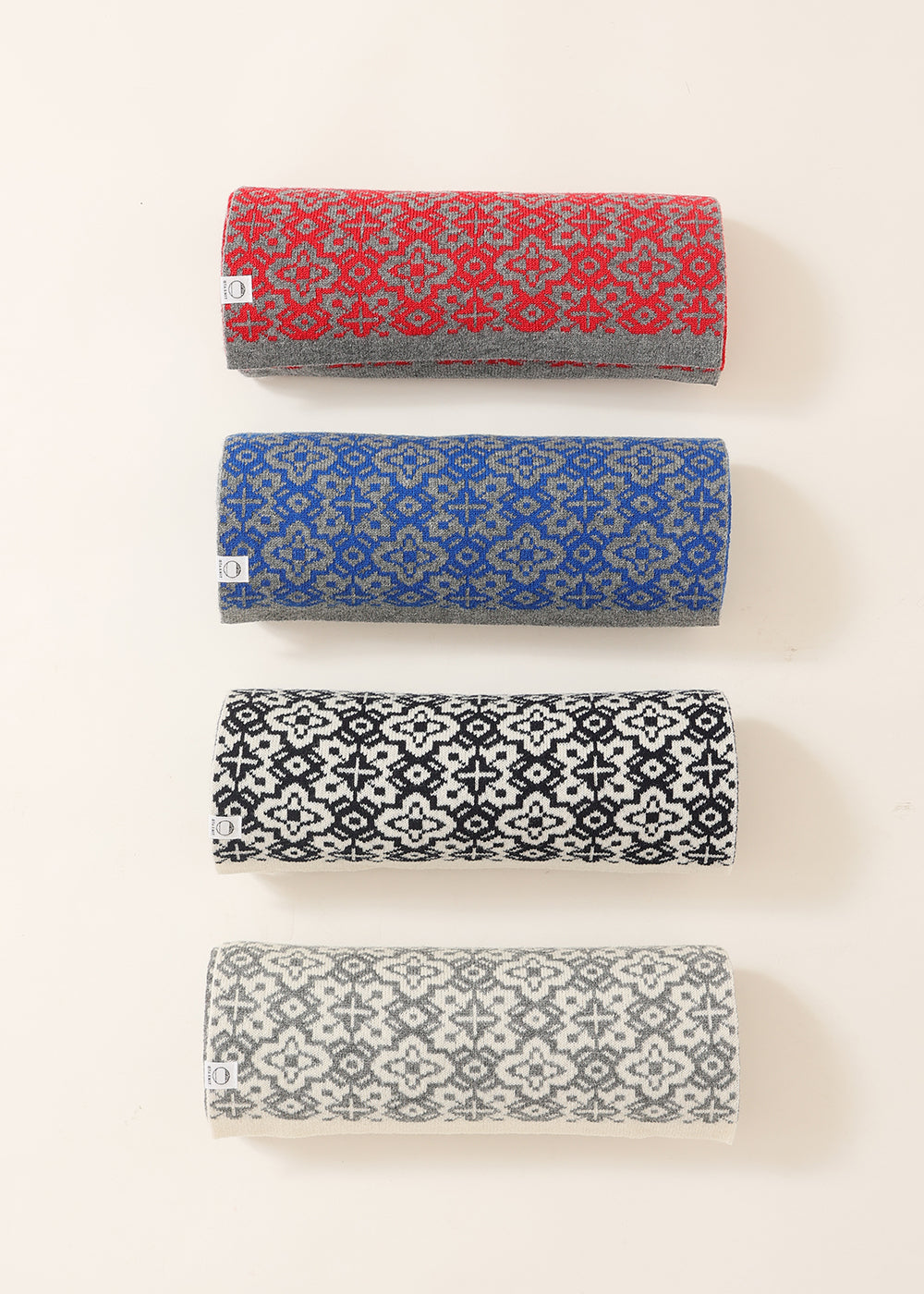 ノルディックショール