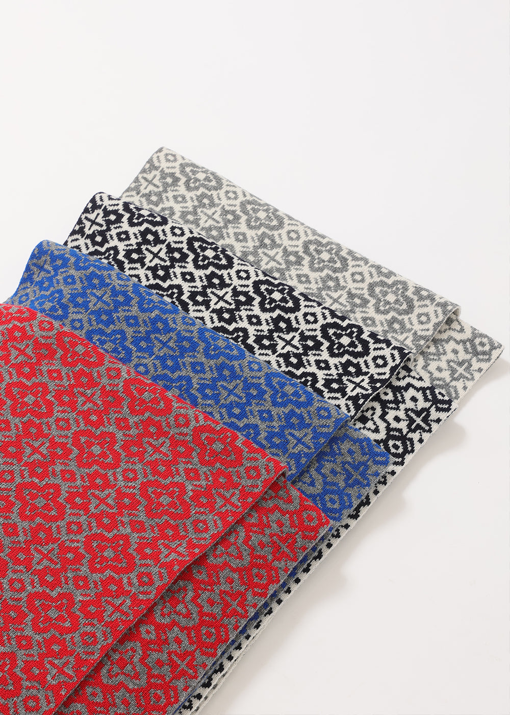 ノルディックショール