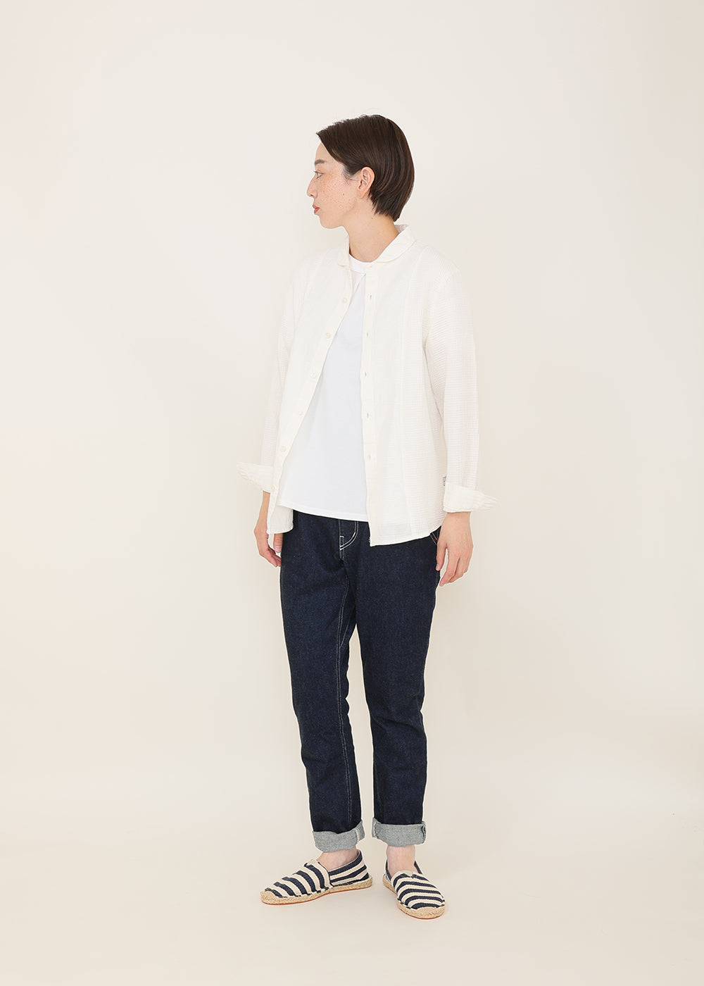 model:164cm