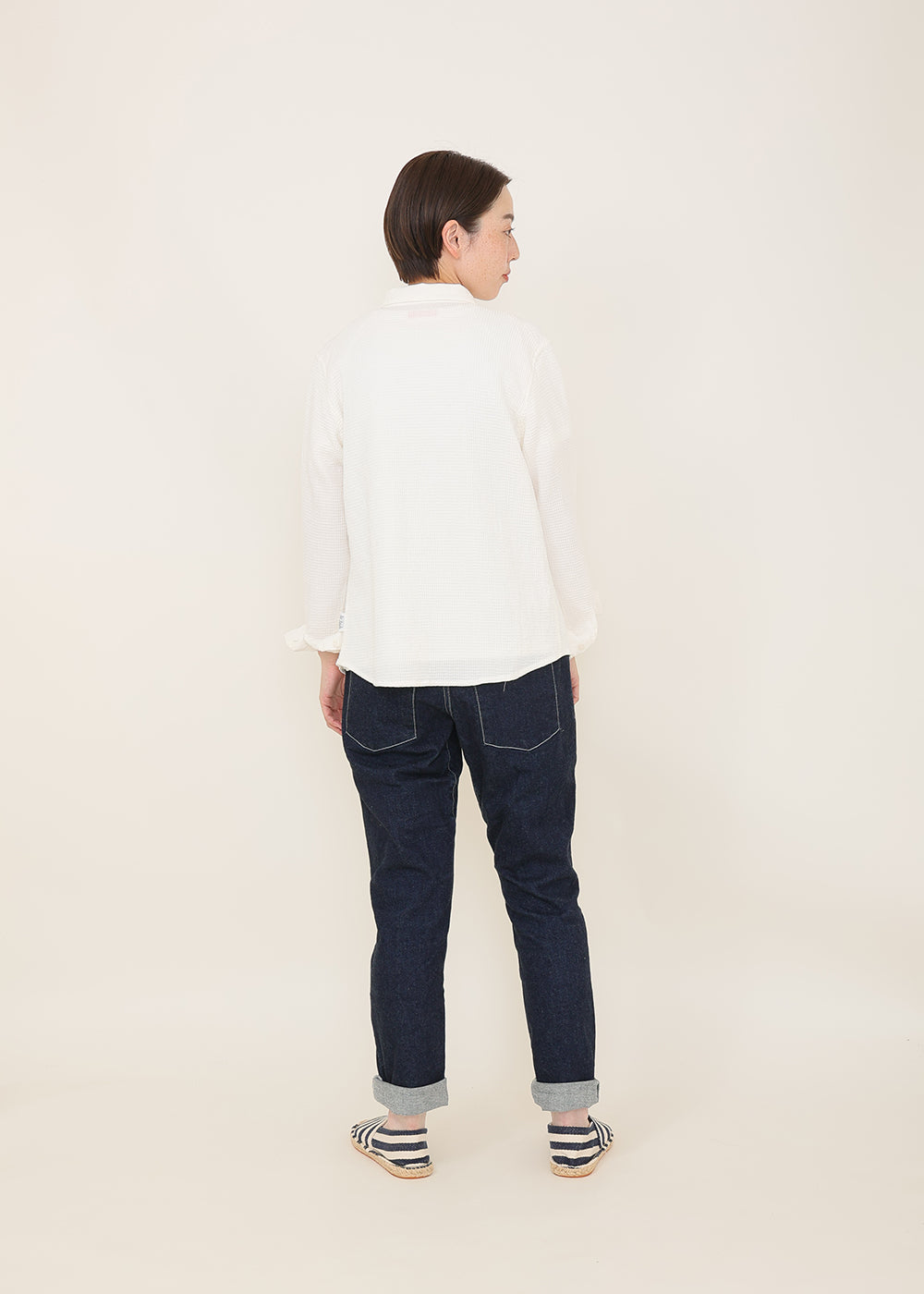 model:164cm