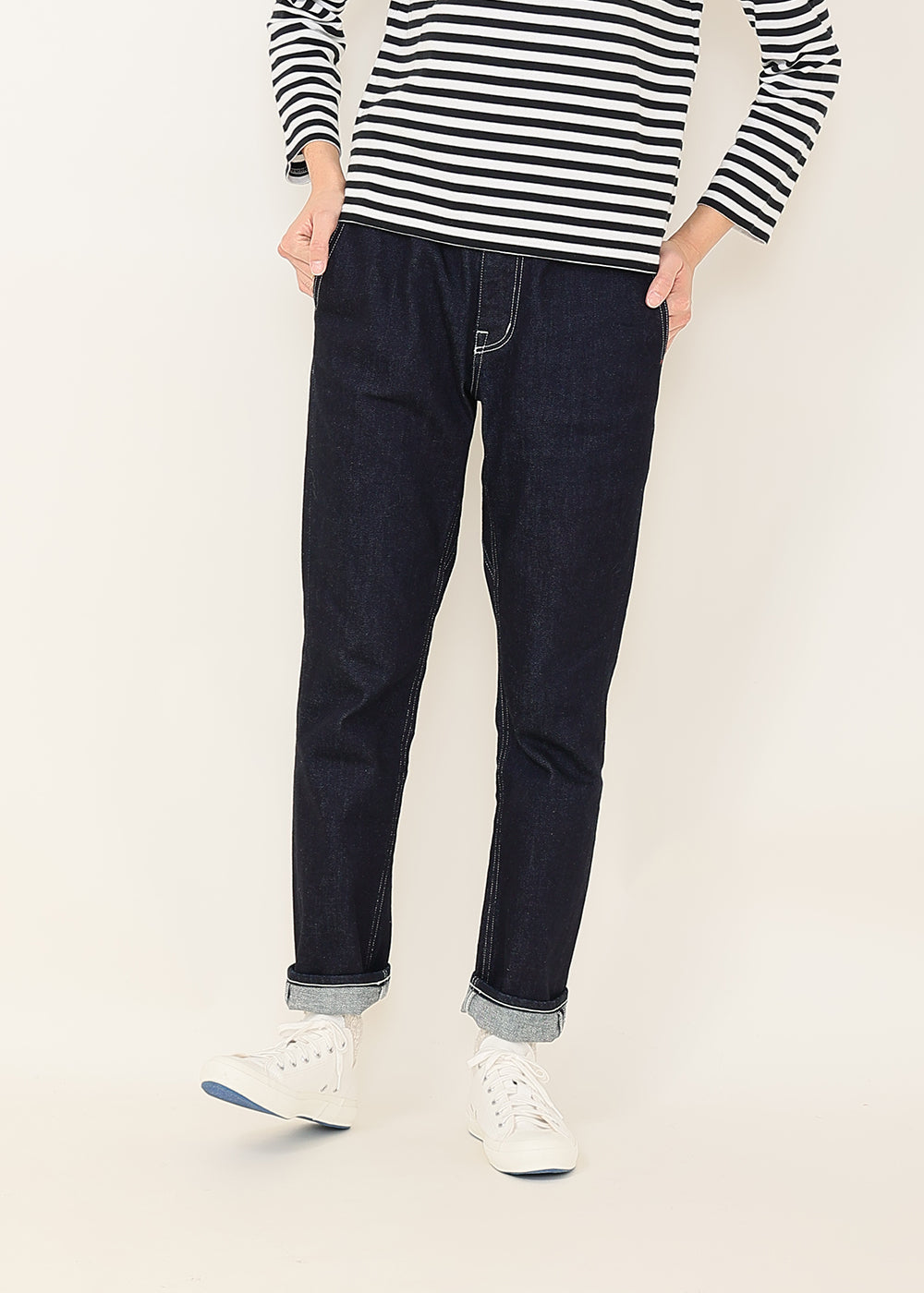 model:170cm