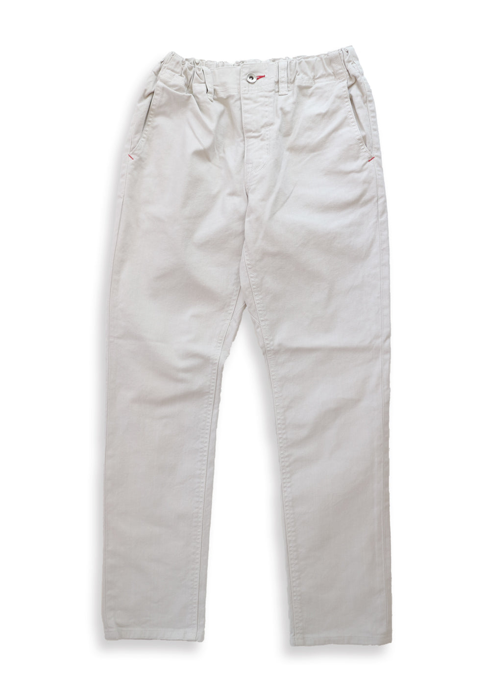 グレイッシュホワイト