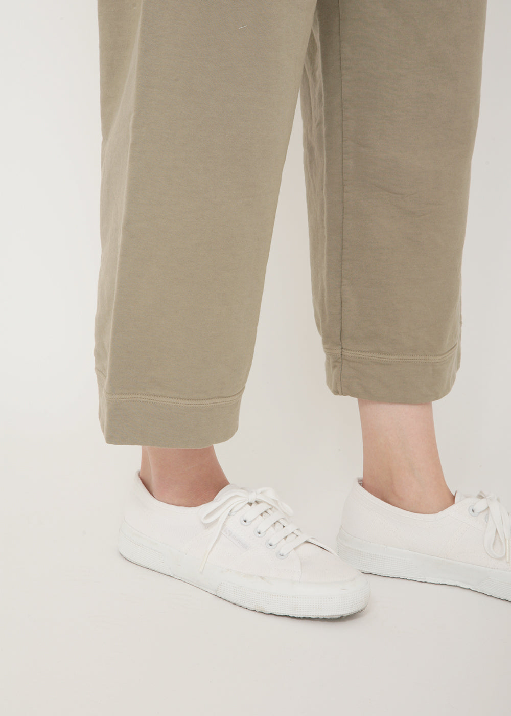 ブラウングレー