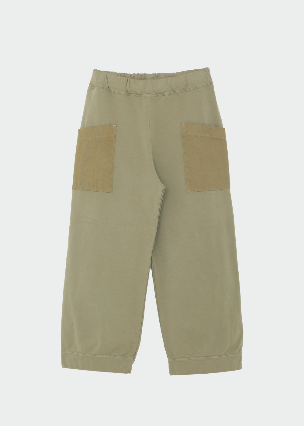 ブラウングレー