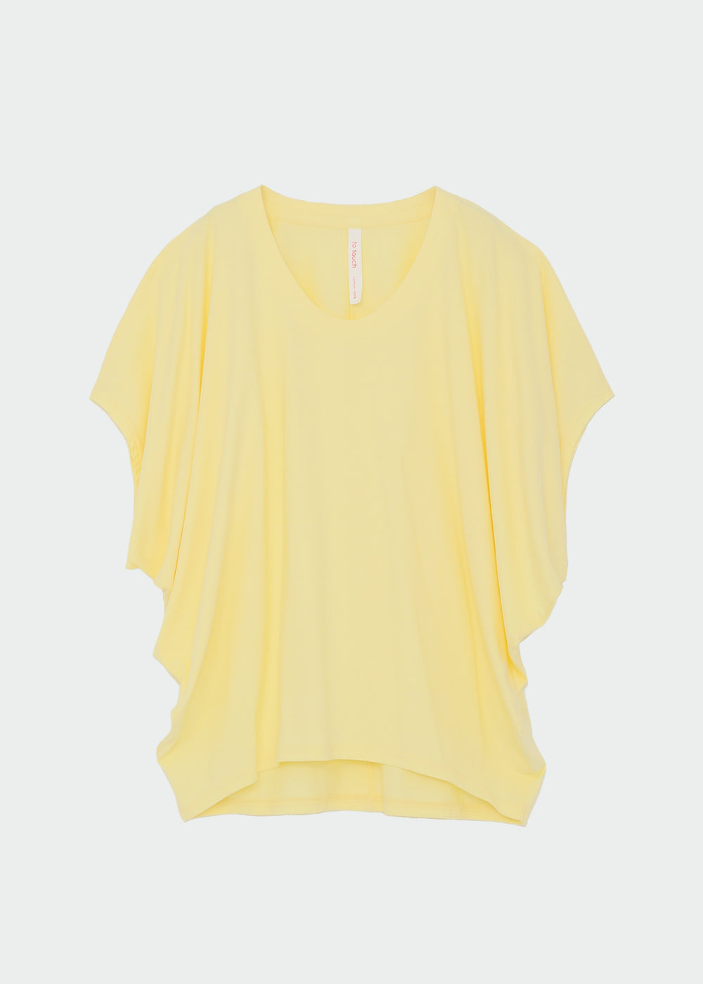 レモンクリーム