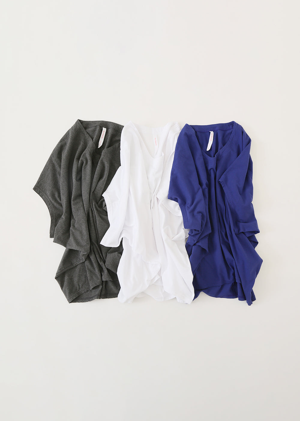 ナチュラルソフト ドルマンT