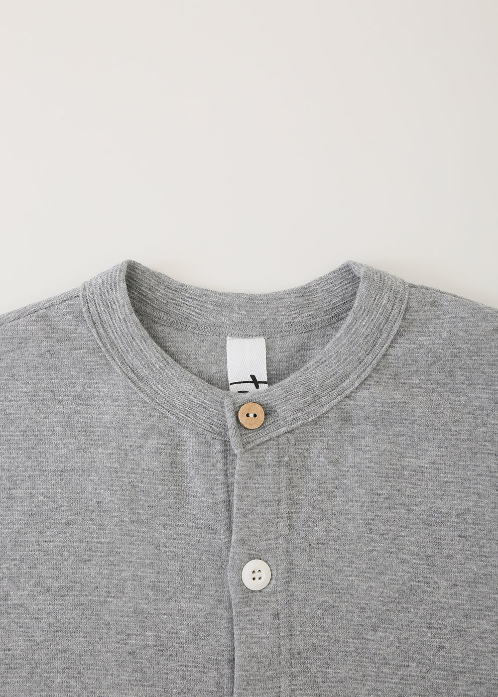 ミリタリーストレッチ カーデ