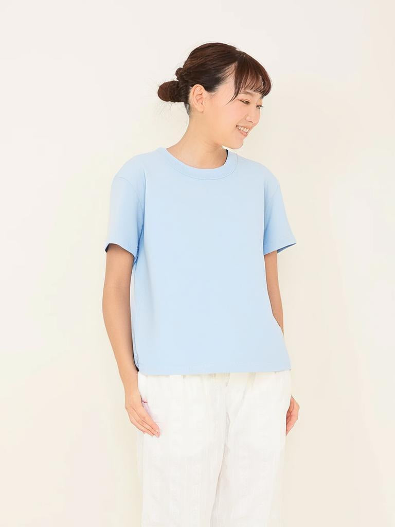 スカイ  size2着用　model : 170cm