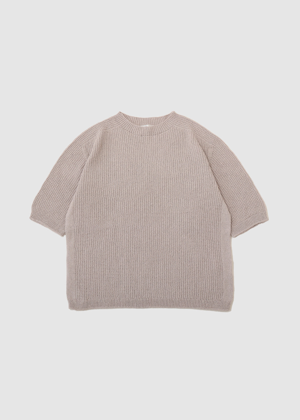 グレーベージュ